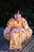 ATSUKO 2|#100
