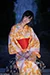 ATSUKO 2|#102