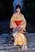 ATSUKO 2|#103