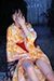 ATSUKO 2|#104