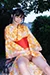 ATSUKO 2|#106