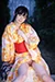 ATSUKO 2|#107