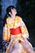 ATSUKO 2|#109