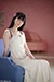 ATSUKO 2|#11
