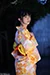 ATSUKO 2|#111