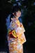 ATSUKO 2|#112