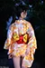 ATSUKO 2|#113