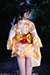 ATSUKO 2|#114
