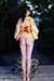 ATSUKO 2|#118