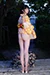 ATSUKO 2|#119