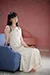 ATSUKO 2|#12