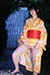 ATSUKO 2|#120