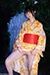 ATSUKO 2|#121