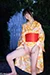 ATSUKO 2|#122