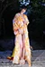 ATSUKO 2|#124