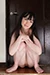 ATSUKO 2|#148