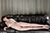 ATSUKO 2|#152