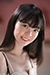 ATSUKO 2|#2