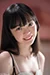 ATSUKO 2|#3