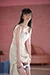 ATSUKO 2|#32