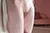 ATSUKO 2|#36