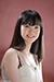 ATSUKO 2|#5