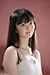ATSUKO 2|#6