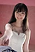 ATSUKO 2|#61