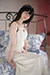 ATSUKO 2|#66