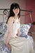 ATSUKO 2|#67