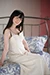 ATSUKO 2|#68