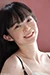 ATSUKO 2|#7