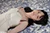 ATSUKO 2|#72
