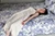 ATSUKO 2|#73