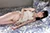 ATSUKO 2|#85