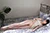 ATSUKO 2|#86