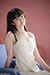 ATSUKO 2|#9