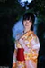 ATSUKO 2|#93