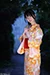 ATSUKO 2|#95