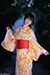 ATSUKO 2|#98