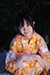 ATSUKO 2|#99