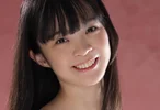 ATSUKO 2