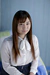 RENKA|#23