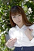 RENKA|#6