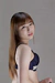 RENKA|#60