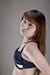 RENKA|#68