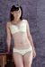 TSUMIKA 2|#1