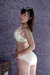 TSUMIKA 2|#13