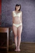 TSUMIKA 2|#2
