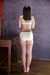 TSUMIKA 2|#8